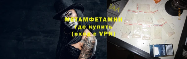 каннабис Богданович