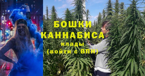 марки lsd Богородицк