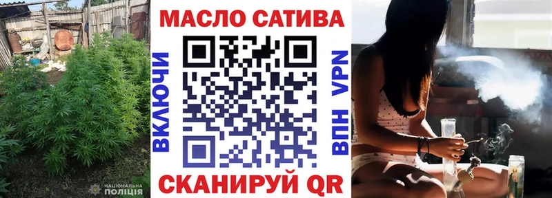 где найти наркотики  mega как войти  Дистиллят ТГК вейп  Разумное 